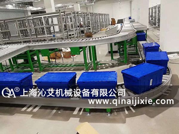 �����LͲݔ�͙C�S���\���ϵ�ע�����