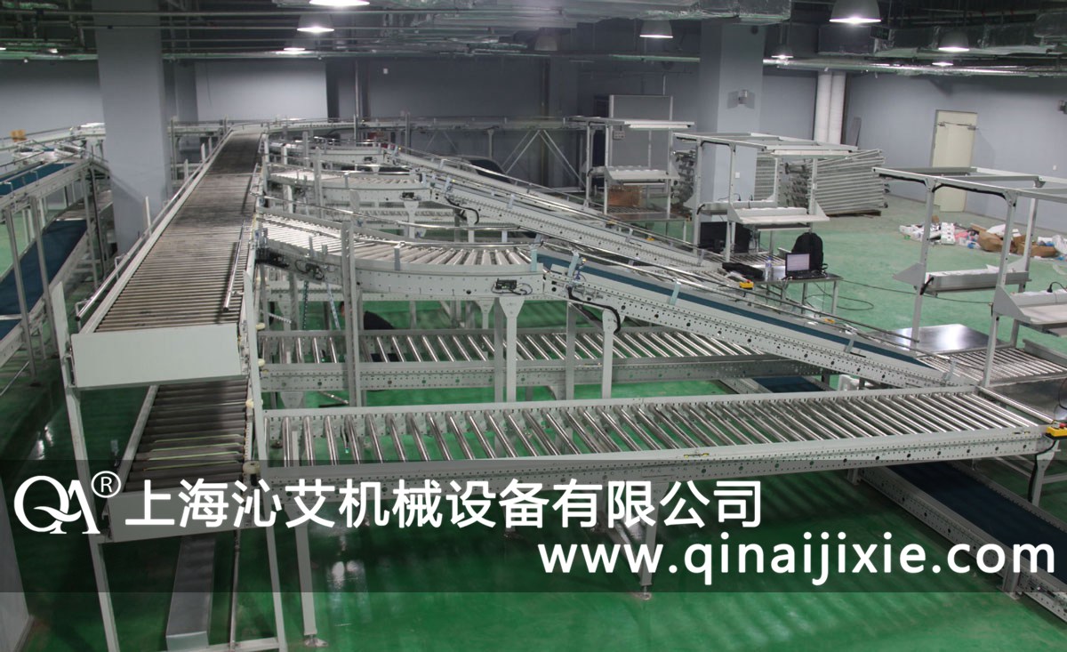 LͲݔ͙CеOY(ji)(gu)I(y)ԭ