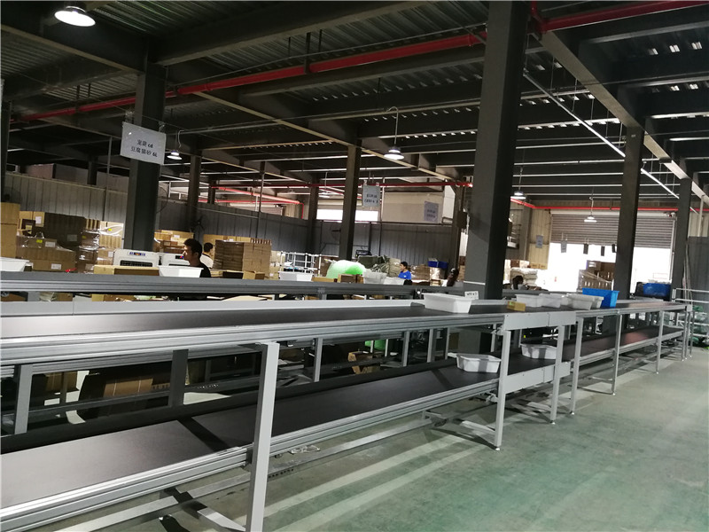 Ƥݔ͙CƽrSoB(yng)У_(yu)\