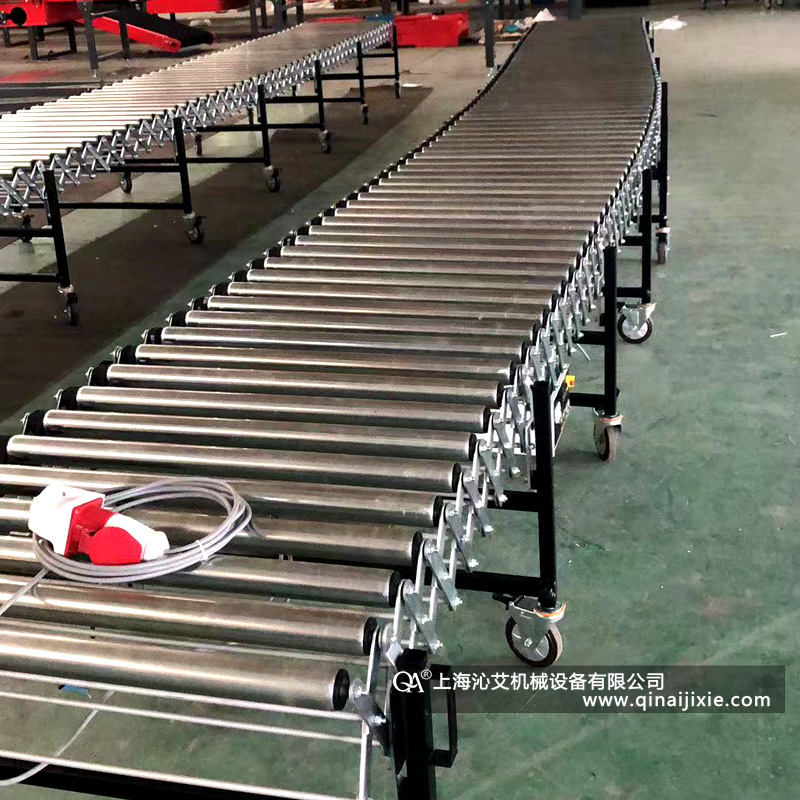 sLͲݔ͙C(j)ڑ(yng)Õr(sh)ĳҊ}