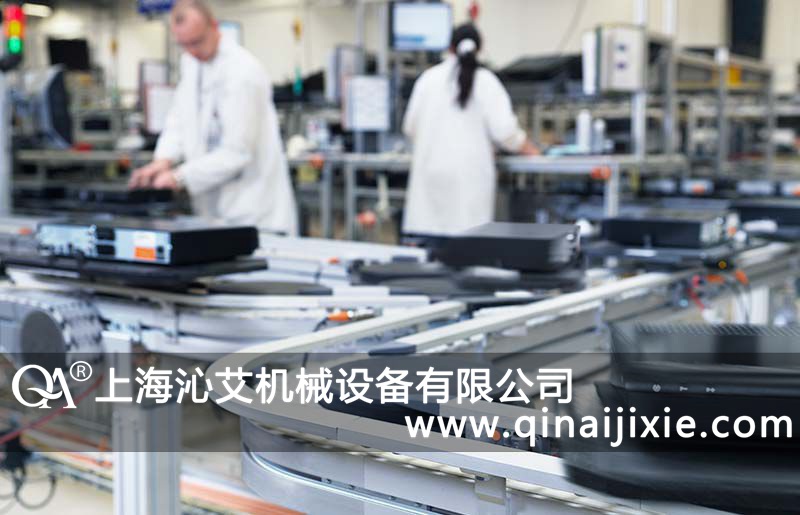 ݔ͙Cе\ݔCеˮݔ͙CԄӻˮݔO(sh)