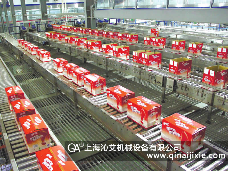 P䓾Wݔ͙CĸMcÃ(yu)