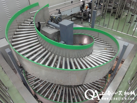 ݔ͙Cİl(f)չvF(xin)cδڅ