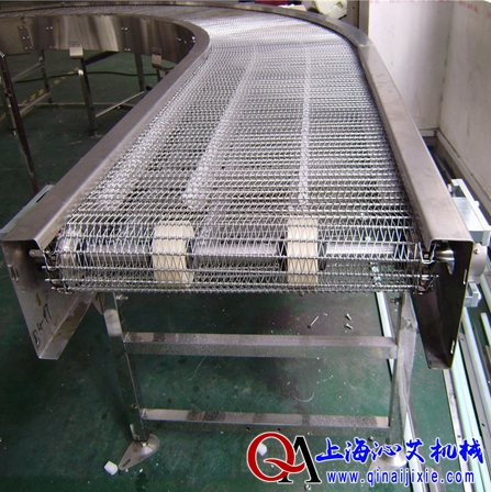 W(wng)ݔ͙C(j)m÷ͼg(sh)c(din)Щ