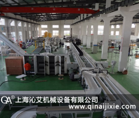 (dng)Ƥʽݔ͙C(j)ݔF(xin)(wn)}ôk