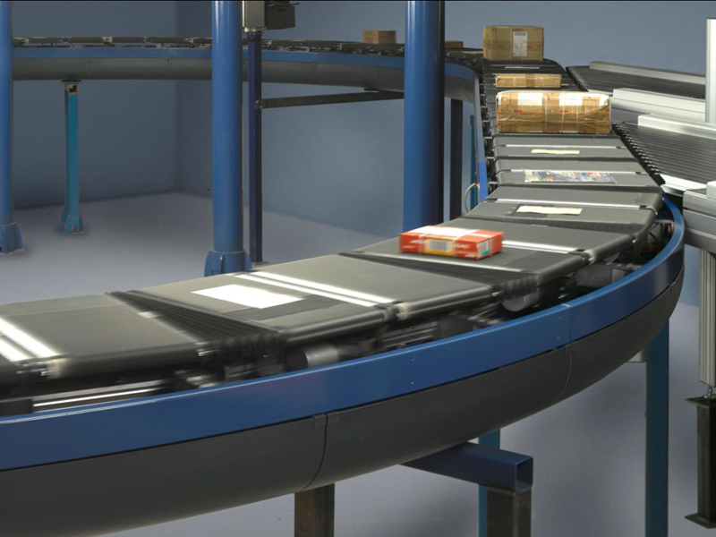 ˮ(xin)(li)Щl(f)չǰ