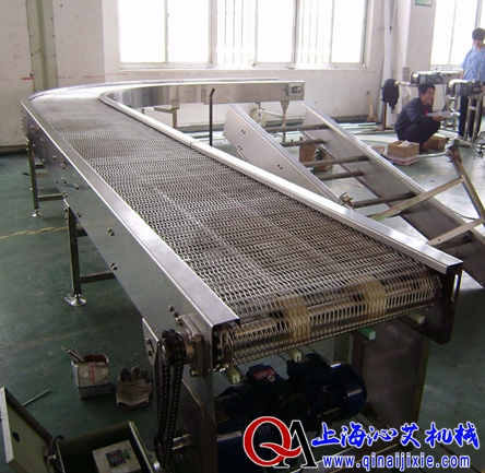 ֱݔ͙C(j)\(yn)ϵy(tng)ҪMʲôl