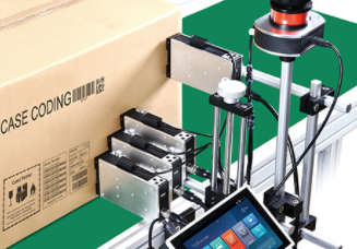 Ƥݔ͙C(j)򻯽^ճY(ji)