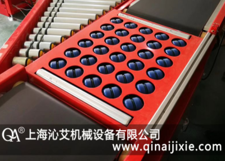 LͲݔ͙C(j)Ƒ(yng)ԓעʲô