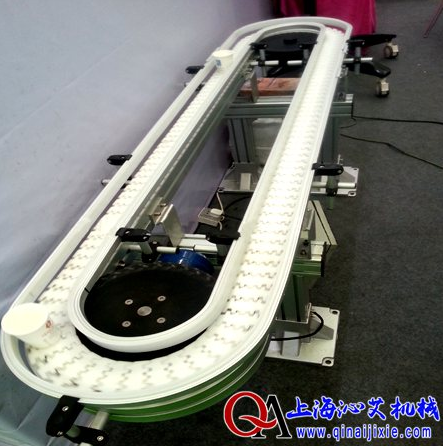 (jin)ҷ(wn)ݔ͙C(j)u